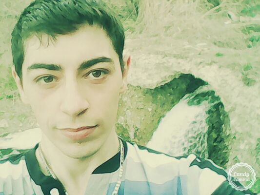  ,   , 31 ,   ,   , c 