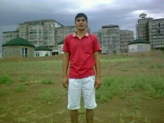  ,   Bek, 42 ,   