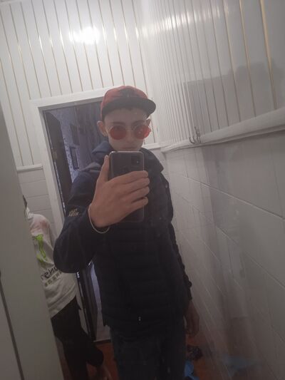  ,   , 22 ,   ,   