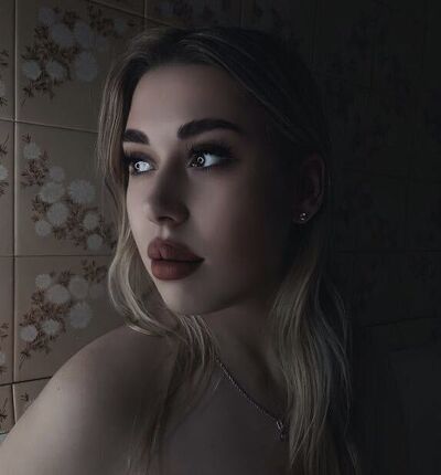  -,   , 24 ,   ,   