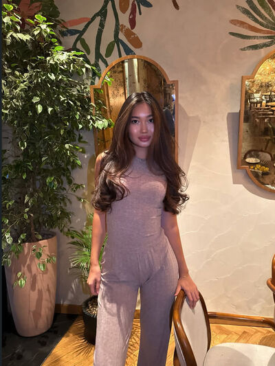  ,   Lazzat, 23 ,   ,   