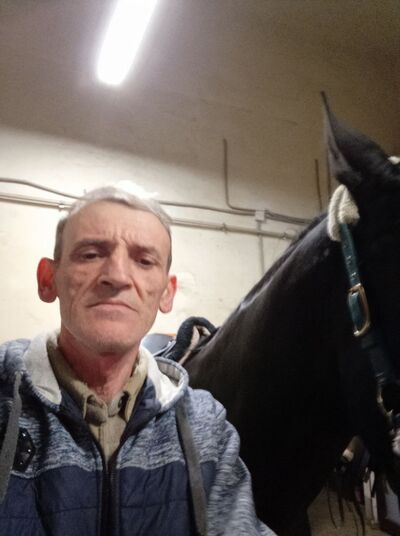  ,   , 57 ,   ,   , c 