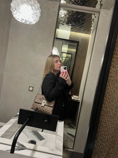  ,   , 24 ,   