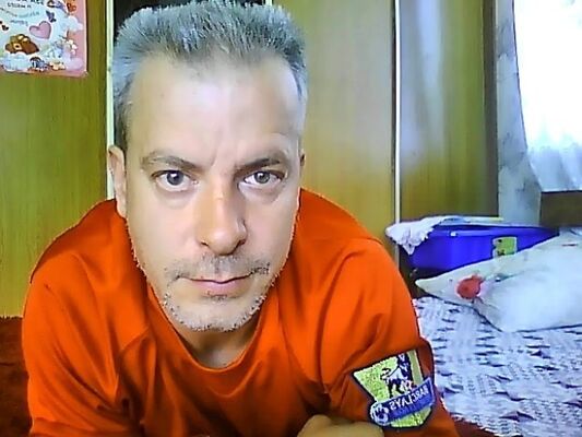  -,   , 48 ,   