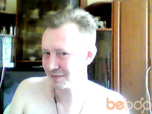  ,   Oleg, 53 ,   ,   , c 