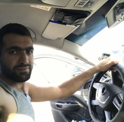  ,   Malxaz, 29 ,   ,   , 