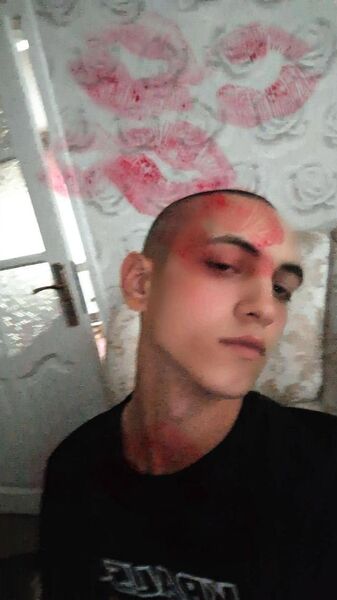  ,   Pavel, 25 ,   ,   