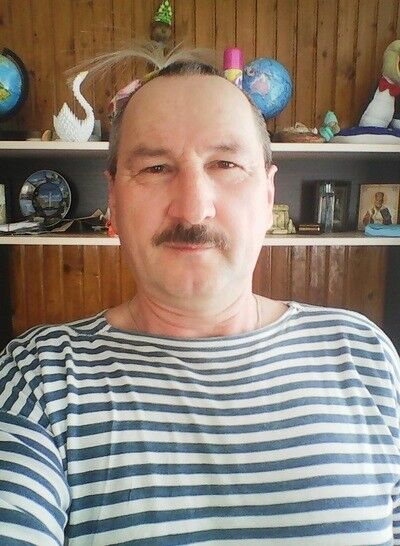  ,   Gennadij, 64 ,   ,   , c 