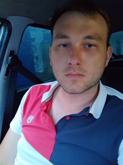  ,   Alexander, 30 ,  