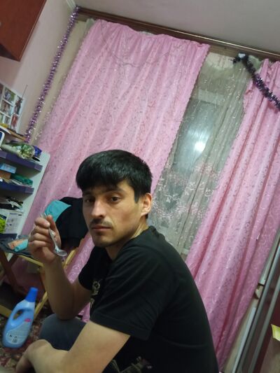  ,   , 38 ,   ,   