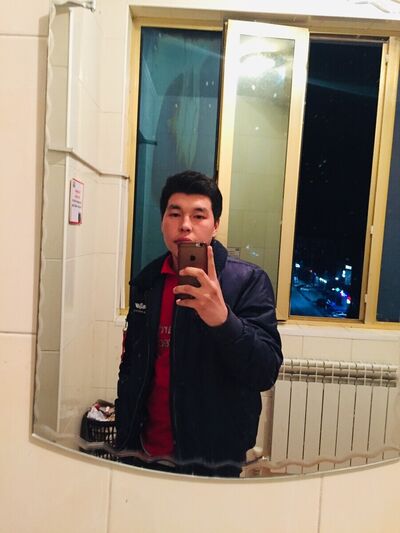  ,   , 27 ,  