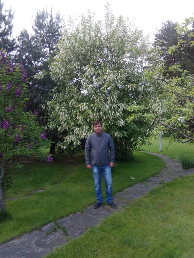  ,   , 59 ,   ,   , c 