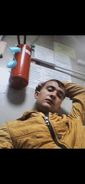  ,   Evgeny, 27 ,   ,   , c , 