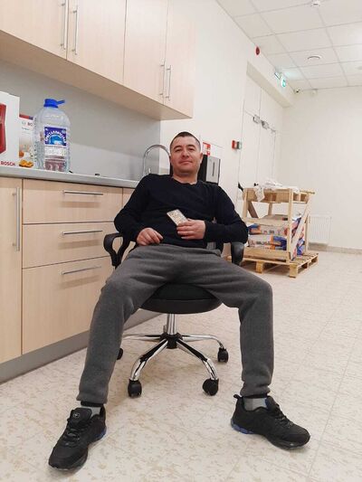  ,   , 39 ,   ,   