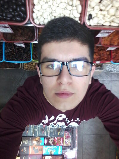  ,   , 26 ,   