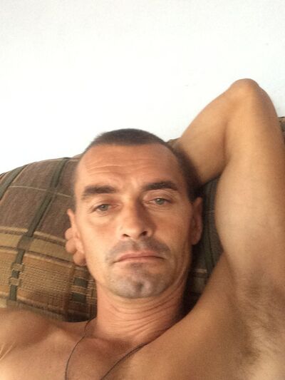  -,   , 47 ,   
