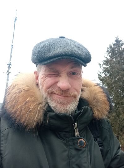  ,   , 66 ,   ,   
