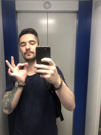  ,   , 29 ,   ,   , 