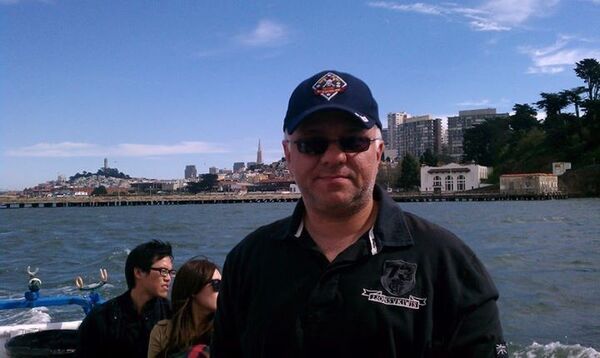  ,   Curtis, 57 ,   ,   , c 