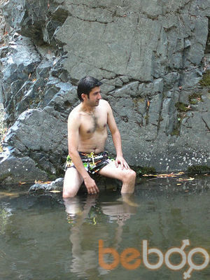  ,   Andro, 42 ,   ,   , c 