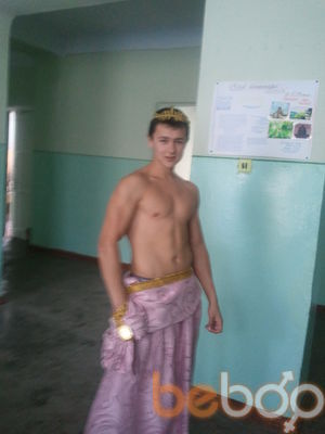  ,   Silver, 33 ,   , 