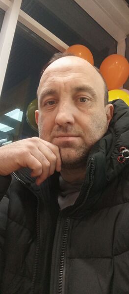  ,   , 40 ,   ,   