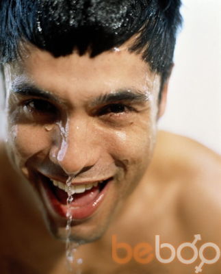  ,   Sanjar, 40 ,   