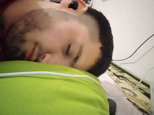 ,   Wollf Boecc, 27 ,   ,   