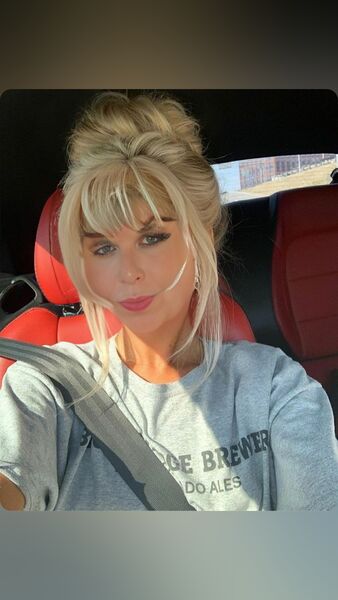  -,   , 40 ,   ,   