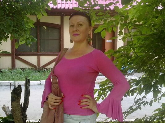  ,   , 49 ,   ,   , c 