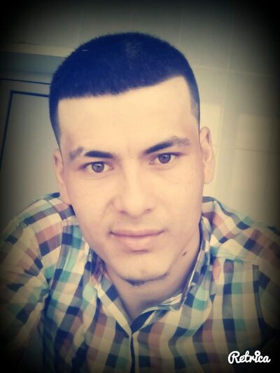  ,   , 30 ,   ,   , c , 