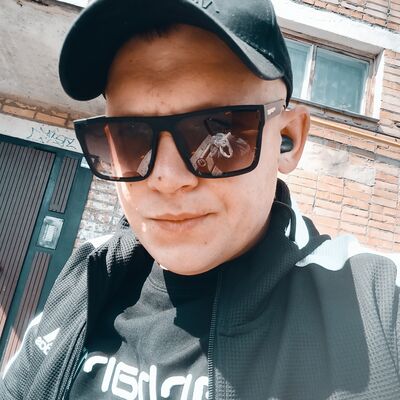  ,   Andrey, 29 ,   