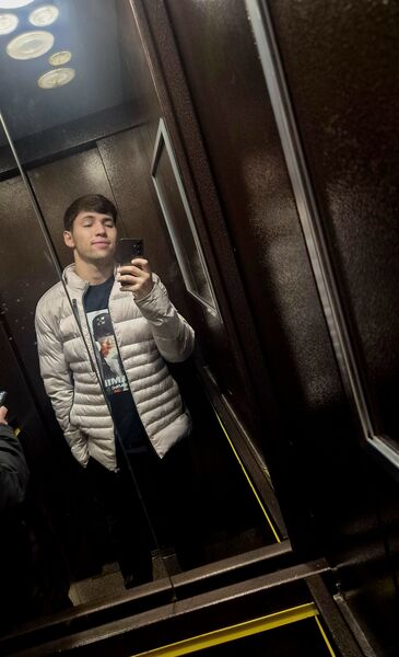  ,   , 22 ,   ,   , c 