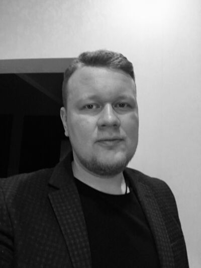  ,   Konstantin, 35 ,   ,   , c , 