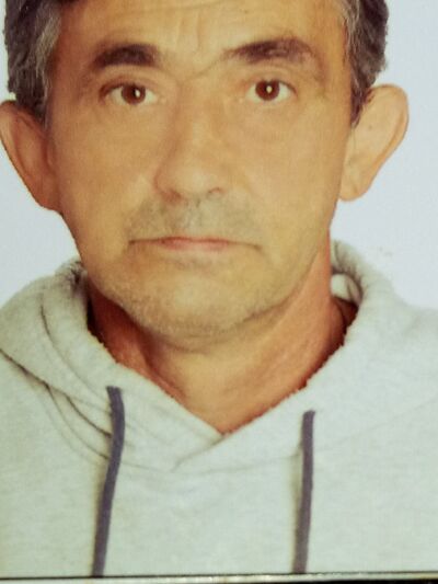  ,   , 51 ,   ,   