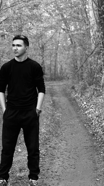  ,   Abdurakhman, 21 ,   ,   