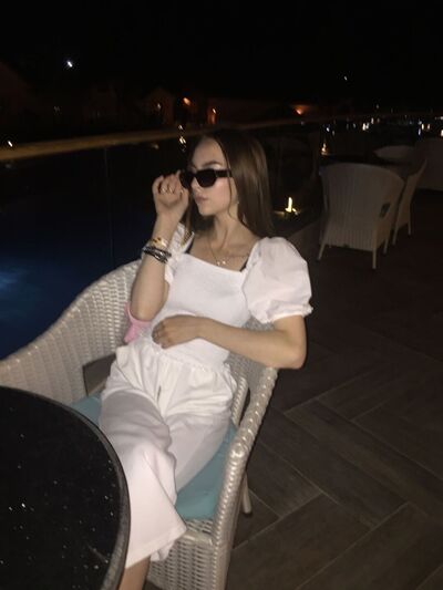  ,   , 25 ,   ,   , 