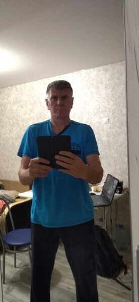  ,   , 59 ,   ,   , c , 
