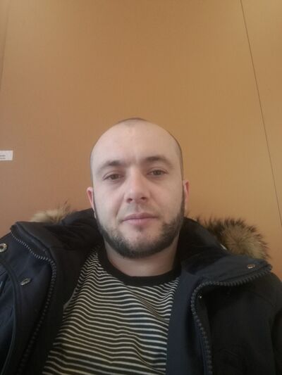  ,   , 36 ,   ,   , c 