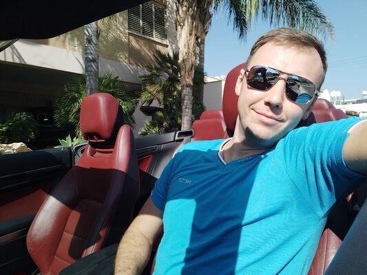  Limassol,   Aleksandr, 36 ,   ,   