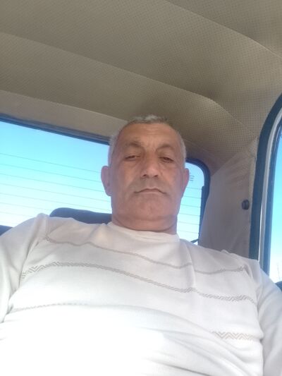  ,   , 55 ,   ,   