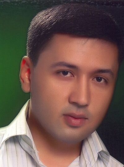  ,   King, 41 ,   