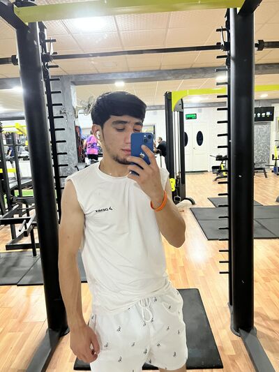 ,   Ali, 23 ,   ,   , c 