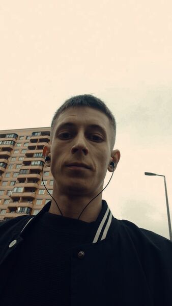  -,   , 29 ,   c 