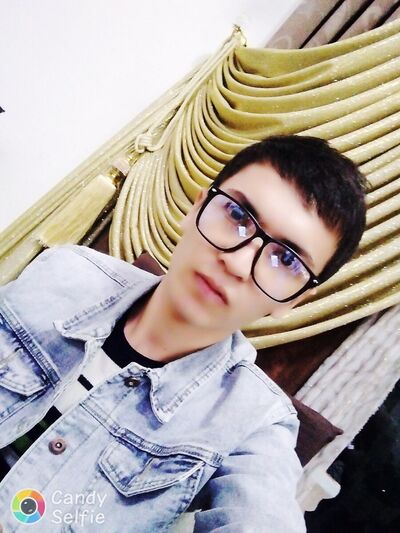  ,   Mirjalol, 30 ,   ,   , c 