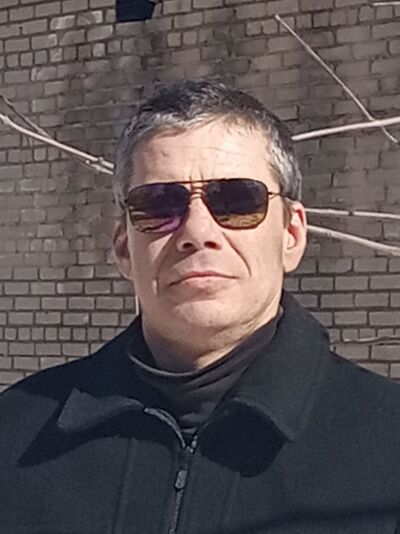  ,   , 56 ,   ,   