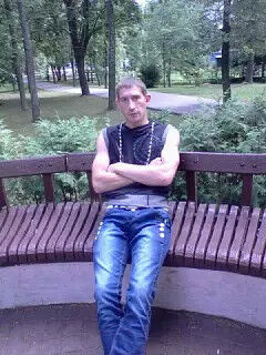  ,   , 35 ,     , c 
