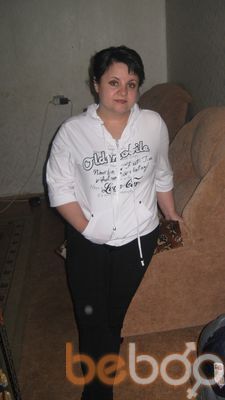  ,   , 51 ,     , c 
