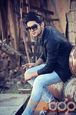  ,   Ramin, 35 ,   