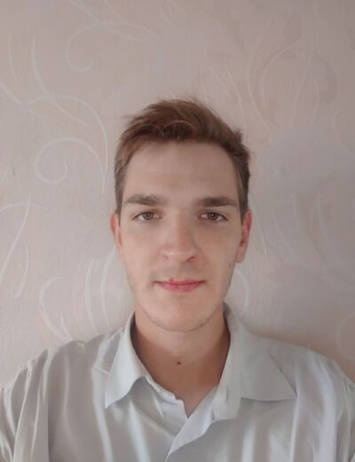  ,   , 22 ,   ,   , c , 